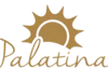 Logo von Altenpflegeheim Martinsstift