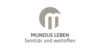 Logo von Pfarrer-Johann-Schiller-Haus