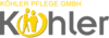 Logo von DRK Wohn- und Dienstleistungszentrum