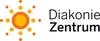 Logo von Pro Seniore Residenz Frankenthaler Sonne