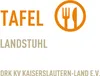 Logo von MEDIAN Wohn- und Pflegeheim Pfalzstift