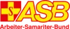 Logo von Senioren-Tages-Treffpunkt Senta