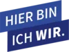 Logo von Hildegard von Bingen Senioren-Zentrum Nackenheim