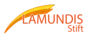 Logo von Haus Mathildenhof