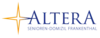 Logo von Alloheim Senioren-Residenz Domherrengarten 2