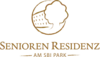 Logo von Philipp-Paulus-Heim Junge Pflege