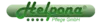 Logo von Die Roten Helfer