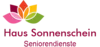 Logo von BeneVit Pflege in Baden-Württemberg GmbH Seniorentreff im Schönblick