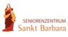 Logo von Seniorendomizil Haus Rudolf