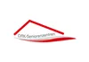 Logo von Kirchliche Sozialstation - Tagespflege "Haus am Markt"