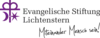 Logo von Tagespflege St. Elisabeth
