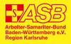 Logo von Tagespflege Wall