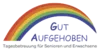 Logo von Tagespflege Lebensfreude GmbH