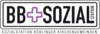Logo von Tagespflege Neckarburken