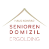 Logo von Seniorenzentrum St. Vinzenz
