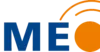 Logo von Seniorenzentrum Steinachtal