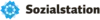 Logo von ASB Tagespflege Mitte Käfertal