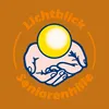 Logo von Tagespflege Haus Luise von Marillac