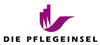 Logo von Die Pflegeinsel Inge Baum