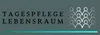 Logo von Tagespflege Erbprinzenstraße
