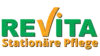 Logo von Pflegestift Obersontheim