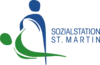 Logo von Tagespflege Bernstadt