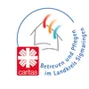 Logo von Tagespflege Brunnenregion