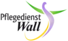Logo von Wohnpark Rottuminsel Tagespflege