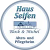 Logo von Haus Katharina Börtlingen