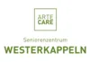 Logo von Kurzzeitpflege St. Elisabeth