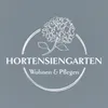 Logo von Alten- und Pflegeheim Ried