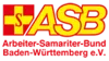 Logo von Tagespflege Ergenzinger Liebfrauenhöhe
