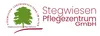 Logo von Pflegezentrum Waldmössingen