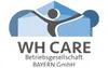 Logo von Haus Maranatha
