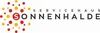 Logo von Haus Lindenhof Marienhöhe