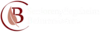 Logo von Habila GmbH