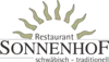 Logo von Wohn- und Pflegezentrum St. Vinzenz
