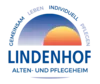 Logo von AWO Sozial gGmbH Haus Sonnenhalde