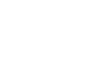 Logo von Seniorenhaus Margarete