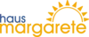 Logo von Altenpflegeheim Burghalde