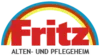 Logo von Samariterstift Geislingen
