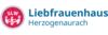 Logo von Haus Veronika