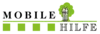 Logo von Mobile Hilfe Häusl. Kranken- Alten- und Behindertenbetreuung GmbH