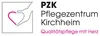 Logo von Kursana Domizil Aalen