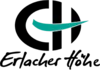 Logo von Johannes-Sichart-Haus