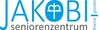 Logo von Seniorenlandhaus Fridericke