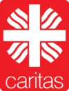 Logo von Senterra Pflegeresidenz