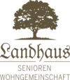 Logo von Doreafamilie Sulzbach
