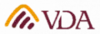 Logo von Alten- und Pflegeheim "Im Schwarzwaldtal"