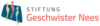 Logo von Maria-Scherer-Haus Seniorenzentrum